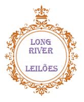 Long River Leilões